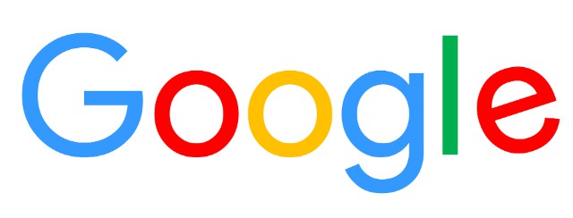 Local SEO Company California
